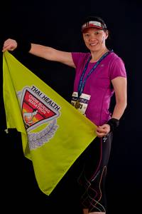 BIB: 
                            <button type="button" onclick="openModal(9295851)" class="btn btn-primary btn-sm float-right btn-popup" data-toggle="modal" data-target=".modal-high-quality">
                        <i class="fas fa-shopping-cart"></i> Add to Cart
                    </button>
                                            <button type="button" onclick="isThisMe(9295851, true)" class="btn btn-success btn-sm float-right btn-popup btn-isme hidden" data-toggle="tooltip" data-placement="bottom" title="นี่คือรูปของคุณใช่ไหม คลิกที่นี่เพื่อเอาเข้าอัลบั้ม">
                        <i class="fas fa-plus"></i> Add to album
                    </button>
                    <button type="button" onclick="isThisMe(9295851, false)" class="btn btn-warning btn-sm float-right btn-popup btn-isnotme hidden">
                        <i class="fas fa-ban"></i> Remove from album
                    </button>